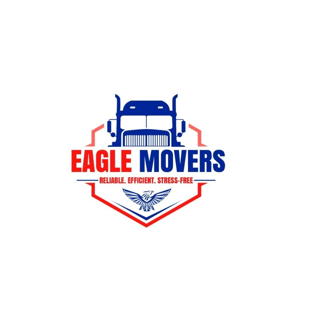 HS EAGLE TRANSPORT LIMITED
